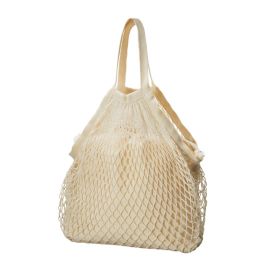 Premium Reusable Mesh Produce Bags Multi-Function Washable Eco Friendly Bags